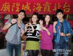 还记得王子变青蛙里的范芸熙吗她现在长这样啦