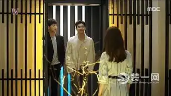 看完w两个世界宁波装修网想住老公的顶层公寓