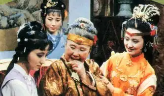 观点为什么说儒家不懂爱情和女性价值
