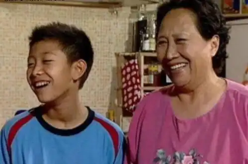 3套上亿四合院成负担,姥姥孙桂田我是家里功臣,也是罪人