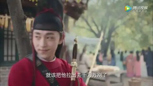 一千零一夜定档迪丽热巴和邓伦共谱白日梦,勇敢追爱
