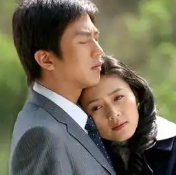 陆毅的绯闻女友,与邓超搭戏走红,绝对的收视女王,现美过鲍蕾
