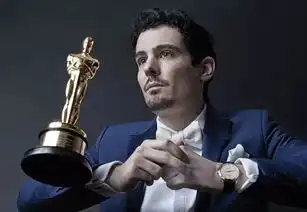 拍网大不丢脸,关键是看谁拍
