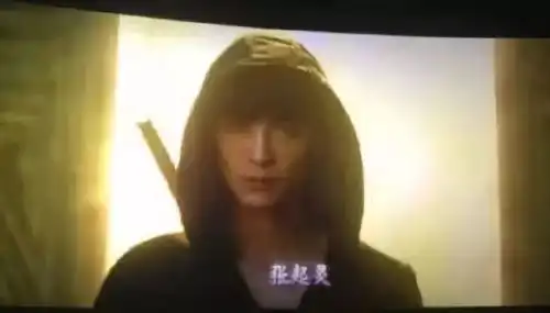 3亿票房,评分2.6借壳卖情怀的爱情公寓创圈钱新模式
