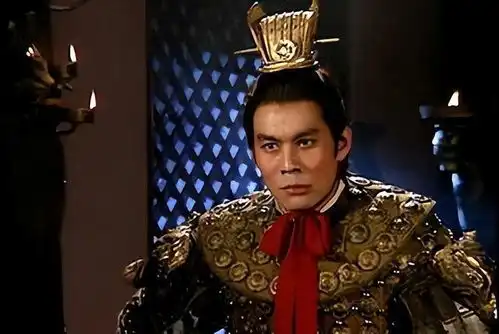 央视版三国演义30年,2位灵魂人物去世,其他主演如今怎样了