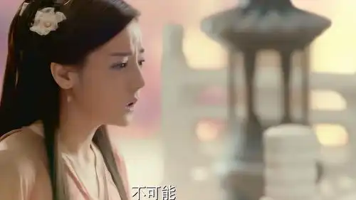 三生三世十里桃花凤九是要与文昌帝君在一起的,结果呢