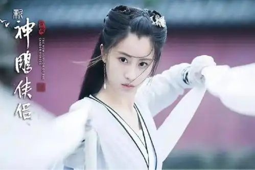 藏边五丑有多厉害,竟值得洪七公从广东千里迢迢追到华山
