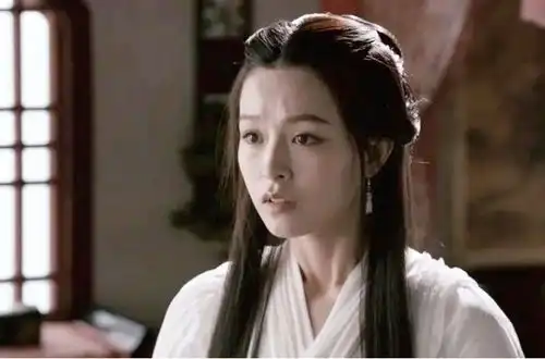 误杀2赢家,不是准影帝肖央,而是事业差点毁了的文咏珊
