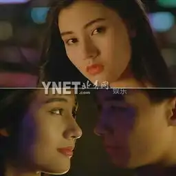 刘诗诗朱茵刘亦菲巩俐董洁女星荧屏最美瞬间