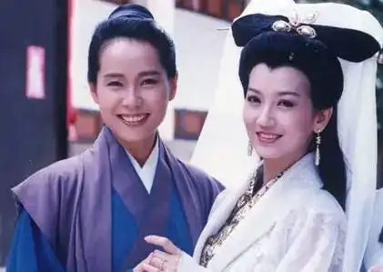 正片来了这部超火的儿童版白蛇传要逆天坐看00后演技吊打当红明星
