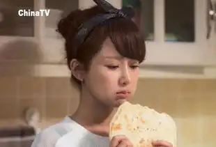 杨紫被曝与男子共进晚餐看见照片后网友不是李现更不是张一山