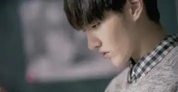 夏有乔木,雅望天堂致敬青春经典,还原虐心爱情
