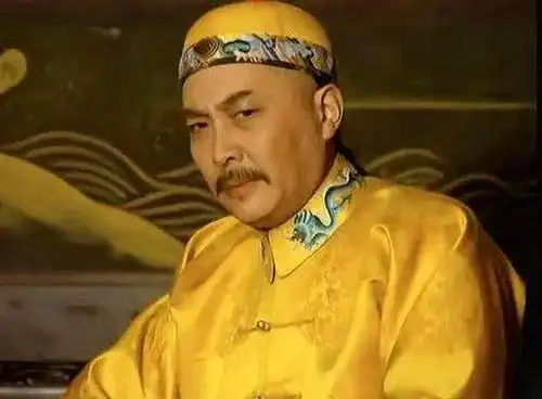 雍正原本想给年羹尧一条活路,但此人的出现,却让他走上了不归路
