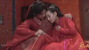 暗夜高清在线观看
