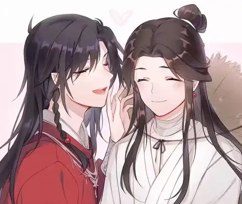 天官赐福刚开机就改名,新名字过于离谱,网友真是土到家了