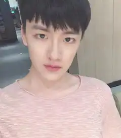 快乐星球童星牛东文家暴是怎么回事西亚斯炮王牛东文是什么梗爱秀美