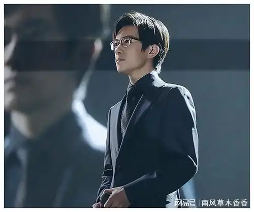 笨小孩景浩用7年时间,从打工仔逆袭为ceo他做对了什么
