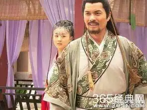 赵丽颖出道初期的照片,圆脸好可爱
