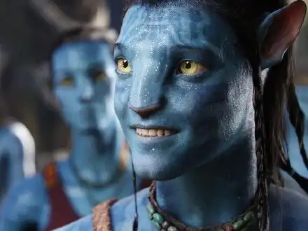 时隔十一年,阿凡达要在内地重映了你还会去看吗