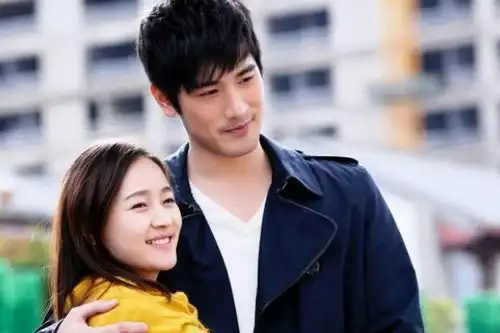 遇见王沥川官博发声怎么回事遇见王沥川官博发声说了什么