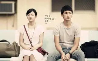 35岁前一定要去的8个地方,你去过几个