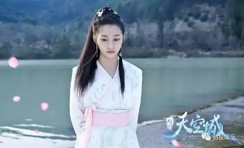 前任退位,男配逆袭,情牵三世的浪漫仙侠凄美来袭
