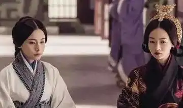 嫪毐为什么能得到赵太后喜爱,甘愿为他生子,无非是这些原因
