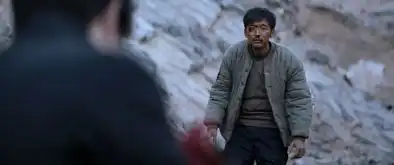 阿飞正传真实的人生常以伤痛句读,好的艺术片常以抱憾点睛
