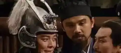 三国演义中周瑜被诸葛亮三气而死,历史上的周瑜真的不如诸葛亮么
