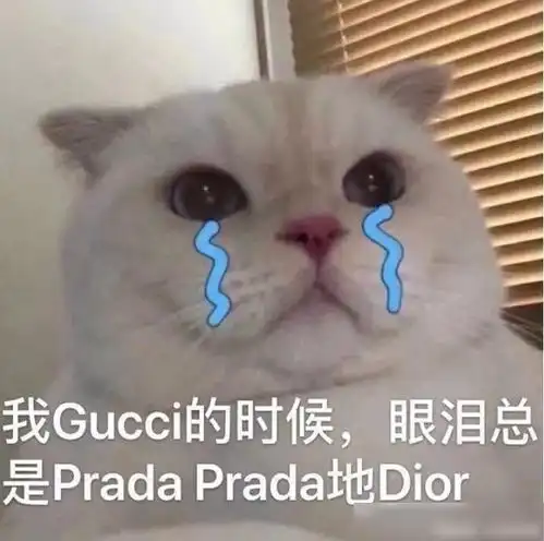 女生深夜独自在家,却听见隔壁