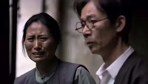 我的团长我的团上官戒慈她出场极少,却有四个特质,不简单
