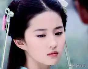 仙剑奇侠传你最喜欢哪个女主呢
