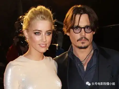 汉尼拔接替被炒掉的德普这个007电影迷人反派,曾狂虐邦德
