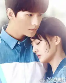 杨洋大胆秀恩爱,女主不是郑爽竟是她
