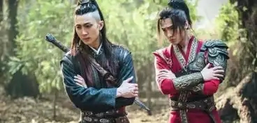 继斗破苍穹后又一大ip剧来袭,真人版苏沐橙被赞颜值高