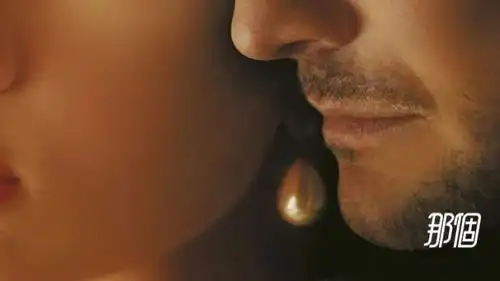 16岁放弃美籍的北京姑娘,她活成了几亿少女梦想的样子