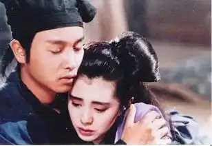 这才是哥哥最爱的一部电影,不是霸王别姬丨毒药头条