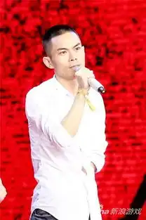 大鱼海棠导演直面争议是你们不再单纯了
