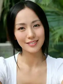 赵聪个人资料简介,主演的电视剧电影,图片,写真明星