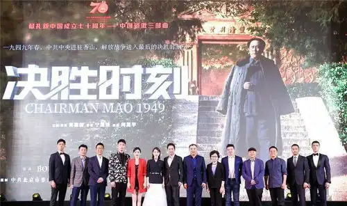 黄景瑜高烧39度坚持拍戏张涵予拍中国机长被风吹到肚胀