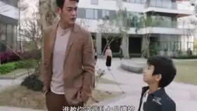 从我们都要好好的,看丧偶式婚姻怎么破
