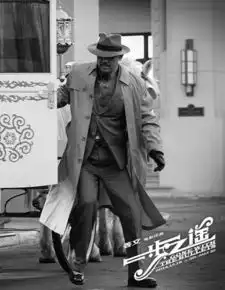 秘没了大白腿的一步之遥还能看点啥50张高清剧照告诉你