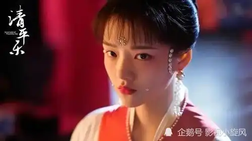 清流总裁罗云熙十生虐恋袁冰妍2020年度新晋当红,你pick谁