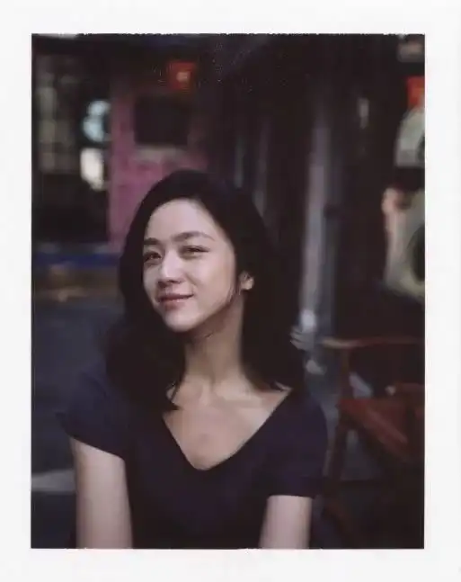 幸亏汤唯没嫁给他朱雨辰妈妈的窒息母爱好吓人