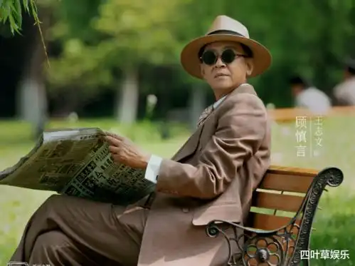 亲爱的自己还在热播,朱一龙又一新剧来袭,阵容豪华又是爆款