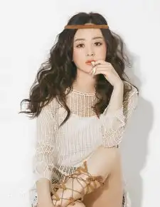 赵丽颖2018即将上映影视作品颖宝新戏,观众表示很期待
