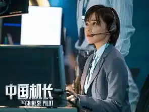 国庆电影档来啦你想先刷哪部呢
