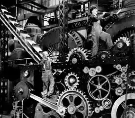 你的人生就像你的房间,准备好和ijaya一起开启新生活了吗
