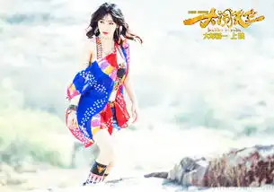 大闹天竺兄弟帮特辑柳岩夺小岳岳银幕初吻