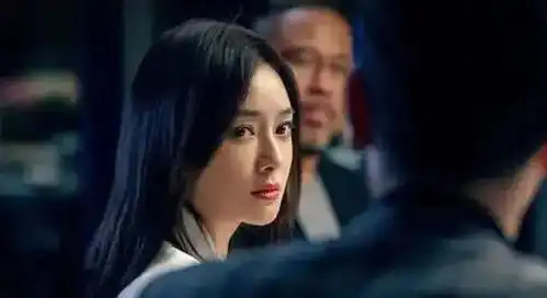 遗世之作演自己,高以翔啊怪你过分美丽,上帝才想要带走你
